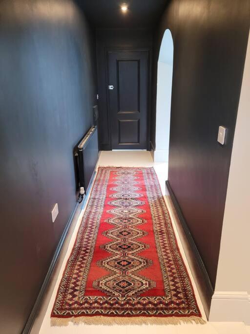 Gorgeous 2 Bedroom Sanctuary Margate Exterior photo